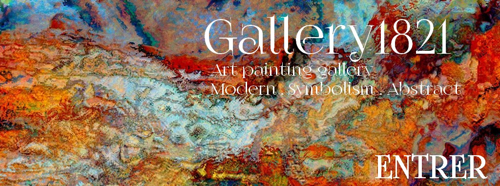 Imprimeur d'Art- Imprims & Editions limite qualit Artiste